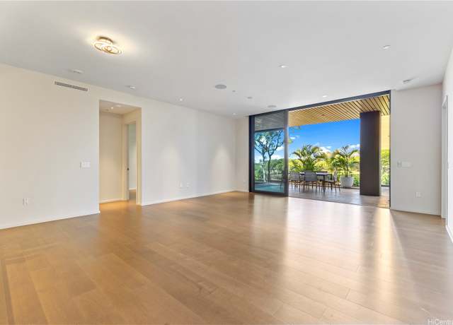 Property at 1388 Ala Moana Blvd #2303, Honolulu, HI 96814, 2 beds, 2 baths