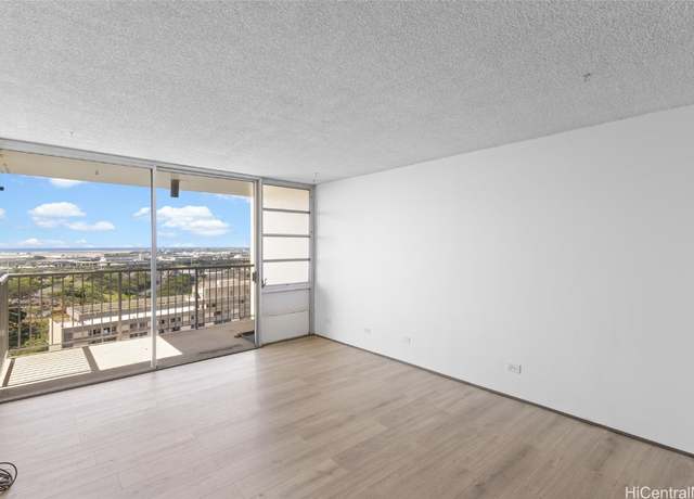 Property at 3161 Ala Ilima St #2111, Honolulu, HI 96818, 2 beds, 2 baths