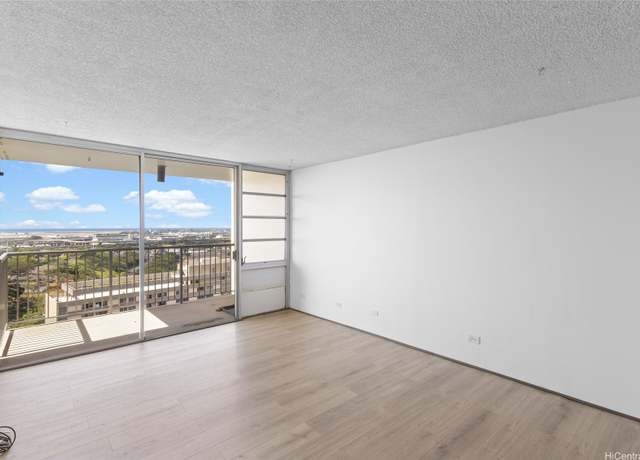 Property at 3161 Ala Ilima St #2111, Honolulu, HI 96818, 2 beds, 2 baths