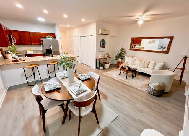 Property at 87-176 Maipalaoa Rd Unit G18, Waianae, HI 96792, 3 beds, 2.5 baths