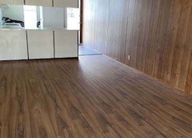 Property at 1420 Victoria St #1202, Honolulu, HI 96822, 2 beds, 1 bath