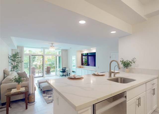 Property at 1020 Aoloa Pl Unit 210B, Kailua, HI 96734, 3 beds, 2 baths
