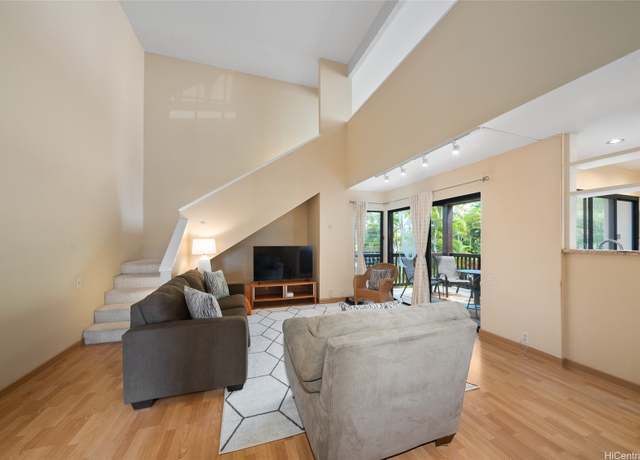 Property at 46-146 Kiowai St #2624, Kaneohe, HI 96744, 2 beds, 2 baths