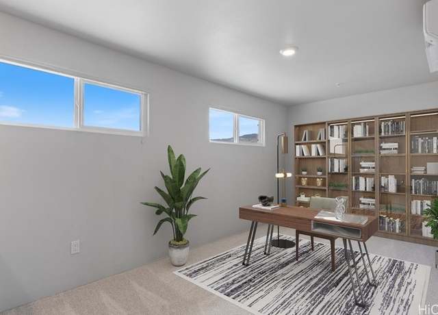 Property at 91-1170 Hoonaauao St #506, Kapolei, HI 96707, 2 beds, 2.5 baths