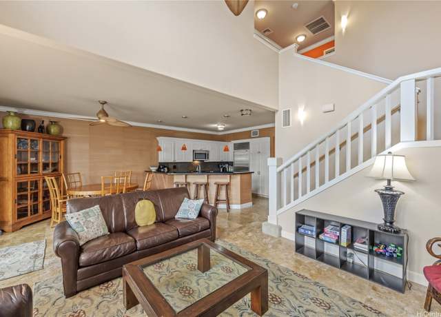 Property at 92-1037D Koio Dr Unit M1-4, Kapolei, HI 96707, 3 beds, 3 baths