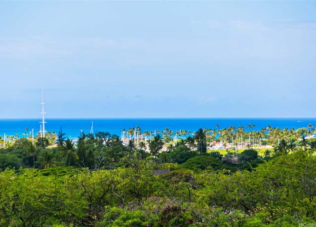 Property at 92-755 Paakai St, Kapolei, HI 96707, 4 beds, 3 baths