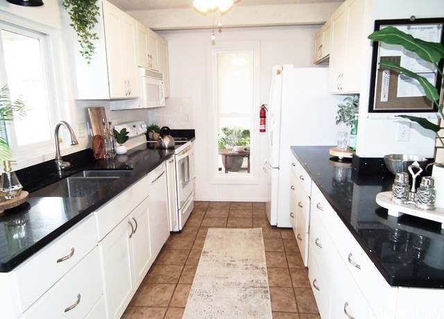 Property at 98-487 Kipaepae St #116, Aiea, HI 96701, 3 beds, 2 baths