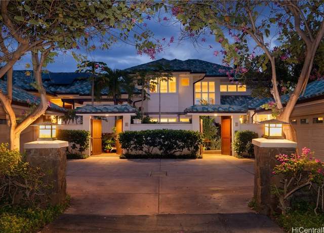 Property at 7 Polihua Way Unit 10D, Lanai City, HI 96763, 3 beds, 3.5 baths