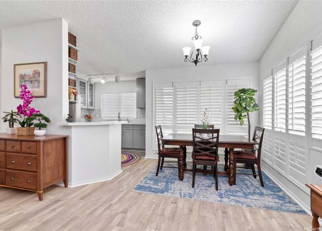 Property at 91-1145 Laaulu St Unit 12B, Ewa Beach, HI 96706, 2 beds, 2 baths