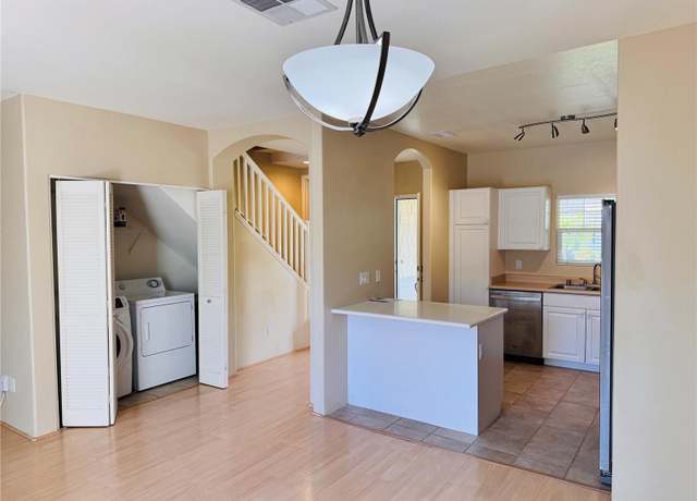 Property at 91-1014 Kaipalaoa St #6504, Ewa Beach, HI 96706, 3 beds, 2.5 baths