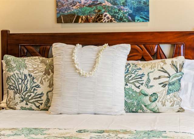 Property at 2661 Kekaa Dr Unit E102, Lahaina, HI 96761, 1 bed, 1 bath
