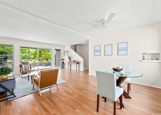 Property at 214 Koko Isle Cir #1707, Honolulu, HI 96825, 3 beds, 2.5 baths