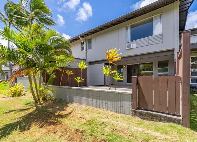 Property at 214 Koko Isle Cir #1707, Honolulu, HI 96825, 3 beds, 2.5 baths