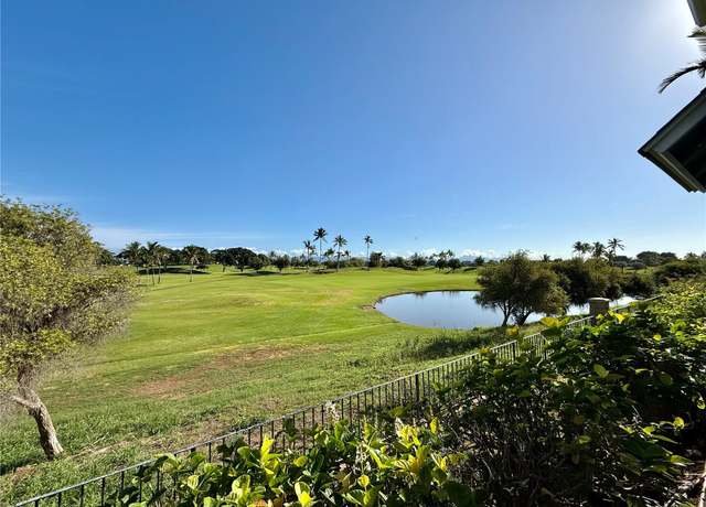 Property at 91-1058 Kekuilani Loop #1502, Kapolei, HI 96707, 2 beds, 2 baths