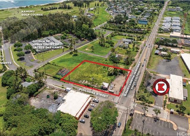 Property at 56-481 Kamehameha Hwy Unit HM351, Kahuku, HI 96731