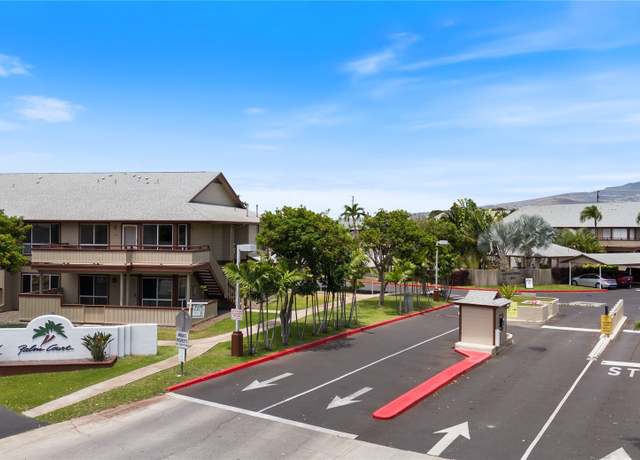 Property at 91-925 Puahala St Unit 44B, Ewa Beach, HI 96706, 2 beds, 2 baths