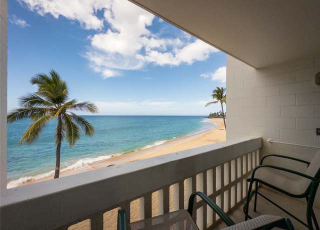 Property at 84-965 Farrington Hwy Unit A308, Waianae, HI 96792, 1 bed, 1 bath