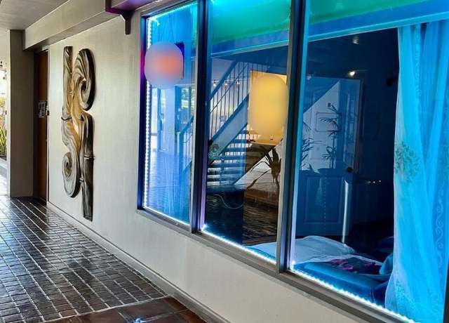 Property at 1750 Kalakaua Ave #115, Honolulu, HI 96826, 5 beds, 1.5 baths