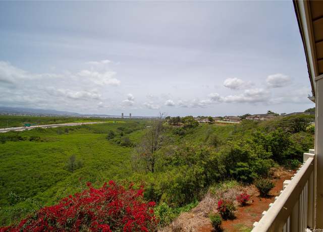 Property at 94-098 Manawa Pl Unit O204, Waipahu, HI 96797, 2 beds, 2 baths