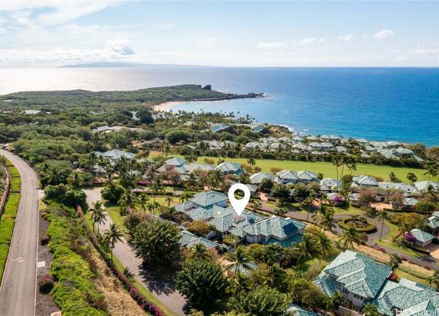 Property at 5 Polihua Way Unit 10C, Lanai City, HI 96763, 2 beds, 2 baths