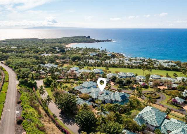 Property at 5 Polihua Way Unit 10C, Lanai City, HI 96763, 2 beds, 2 baths