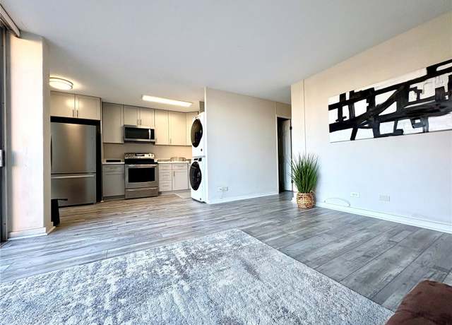 Property at 1456 Thurston Ave Unit A203, Honolulu, HI 96822, 2 beds, 1 bath