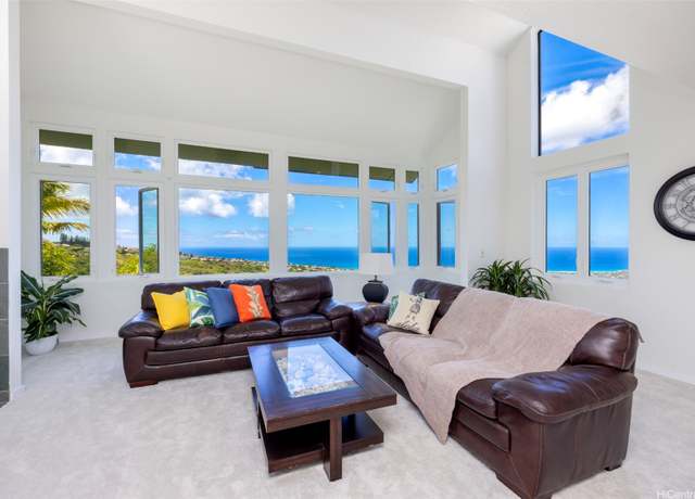 Property at 4959 Maunalani Cir #3, Honolulu, HI 96816, 6 beds, 4 baths