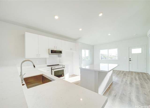 Property at 91-4077 Hikuha St Lot 75, Kapolei, HI 96707, 4 beds, 3.5 baths