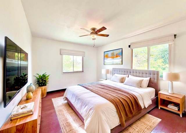 Property at 84-921 Lahaina St Unit A, Waianae, HI 96792, 5 beds, 2 baths