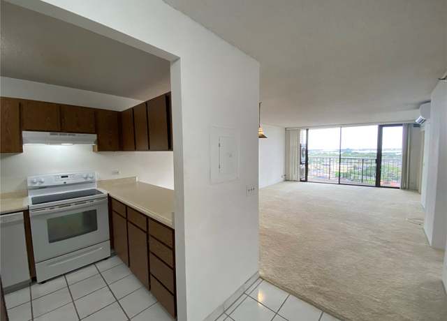 Property at 98-501 Koauka Loop Unit A1008, Aiea, HI 96701, 2 beds, 2 baths