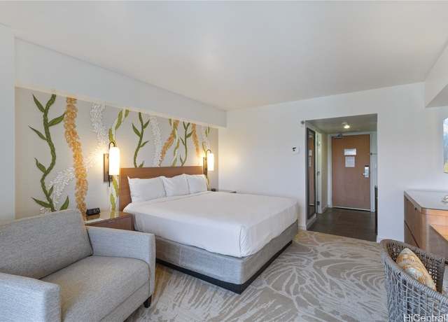 Property at 410 Atkinson Dr #3414, Honolulu, HI 96814, 1 bath