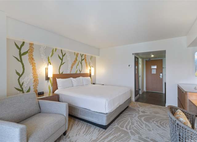 Property at 410 Atkinson Dr #3414, Honolulu, HI 96814, 1 bath