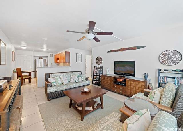 Property at 111 Kahului Beach Rd Unit D306, Kahului, HI 96732, 2 beds, 1.5 baths