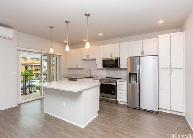 Property at 91-3525 Kauluakoko St #1905, Ewa Beach, HI 96706, 3 beds, 3.5 baths