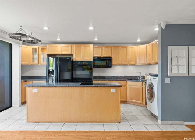 Property at 84-688 Ala Mahiku St Unit 35/170B, Waianae, HI 96792, 2 beds, 1 bath