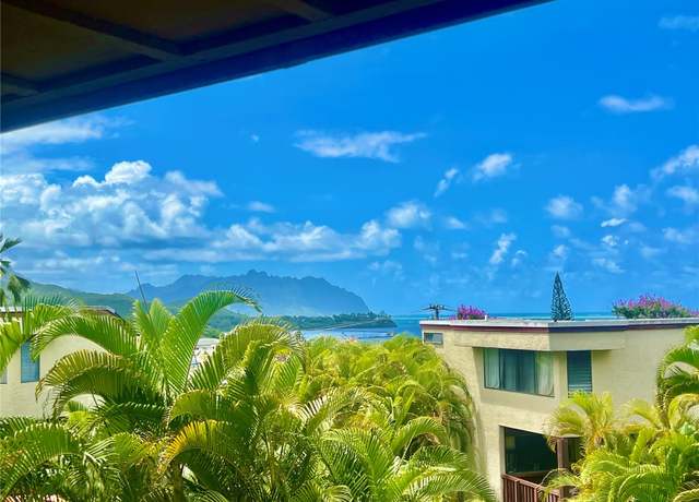 Property at 46-058 Aliikane Pl #2114, Kaneohe, HI 96744, 1 bed, 1 bath