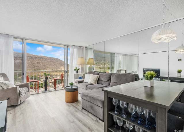 Property at 84-680 Kili Dr #1008, Waianae, HI 96792, 1 bed, 1 bath