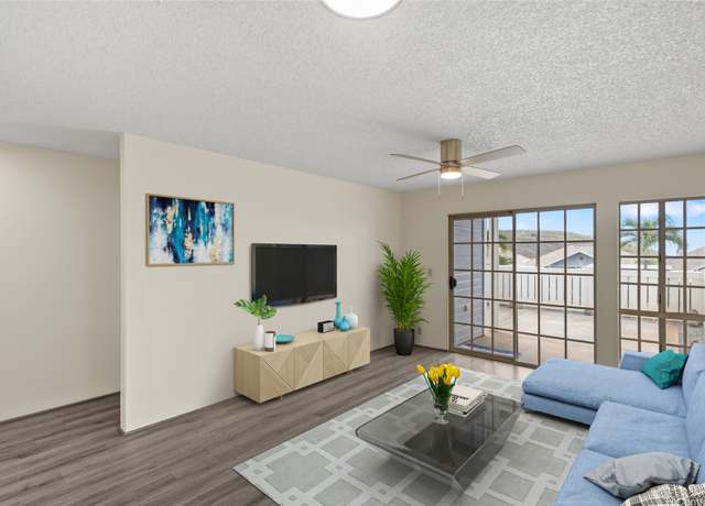 Property at 92-915 Hame Pl #102, Kapolei, HI 96707, 2 beds, 2 baths