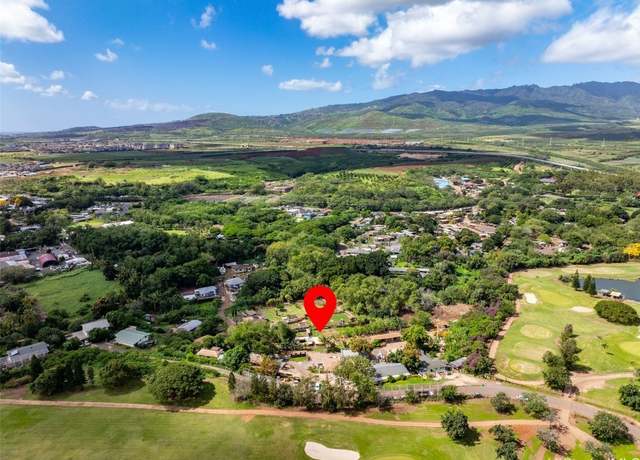 Property at 91-2133 Fort Weaver Rd, Ewa Beach, HI 96706