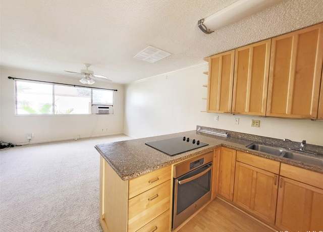 Property at 350 Aoloa St Unit B227, Kailua, HI 96734, 2 beds, 1.5 baths