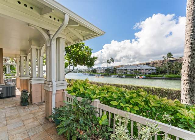 Property at 520 Lunalilo Home Rd Unit V1408, Honolulu, HI 96825, 3 beds, 2.5 baths