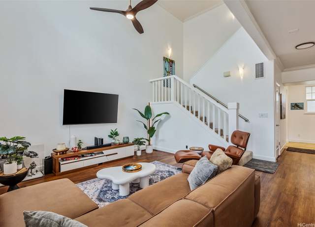 Property at 92-1087 Koio Dr Unit M29-3 (Apt C), Kapolei, HI 96707, 3 beds, 3 baths