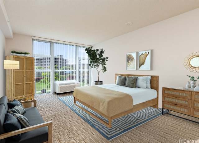 Property at 7000 Hawaii Kai Dr #2208, Honolulu, HI 96825, 2 beds, 2 baths