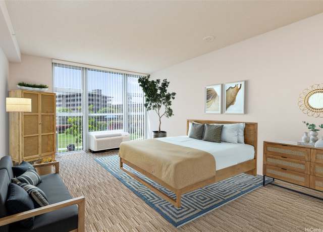 Property at 7000 Hawaii Kai Dr #2208, Honolulu, HI 96825, 2 beds, 2 baths