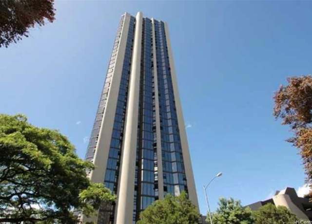 Property at 930 Kaheka St #203, Honolulu, HI 96814, 3 beds, 2 baths