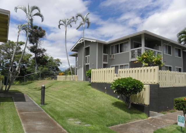Property at 94-542 Kupuohi St #103, Waipahu, HI 96797, 2 beds, 2 baths