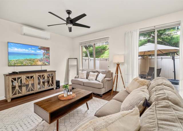 Property at 92-1127 Panana St #704, Kapolei, HI 96707, 3 beds, 2.5 baths