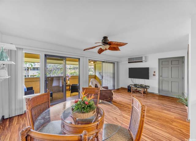 Property at 1450 S Kihei Rd Unit C204, Kihei, HI 96753, 2 beds, 1.5 baths