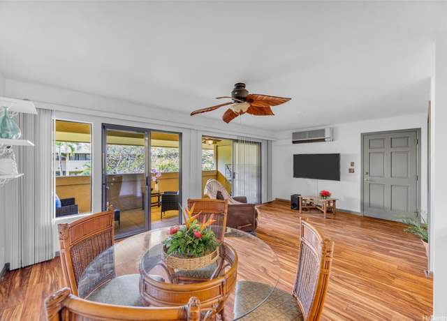 Property at 1450 S Kihei Rd Unit C204, Kihei, HI 96753, 2 beds, 1.5 baths