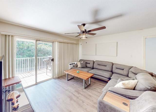 Property at 95-270 Waikalani Dr Unit L104, Mililani, HI 96789, 2 beds, 2 baths